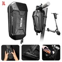 ЧЕХОЛ WILDMAN ДЛЯ СКУТЕРА XIAOMI M365 BIKE BIKE