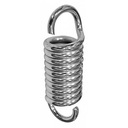 амортизирующая пружина для боксерской сумки eWalka