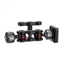 Волшебная рука DJI Ronin S