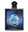 Yves Saint Laurent YSL BLACK OPIUM INTENSE 90 ml EAN (GTIN) 3614272443716