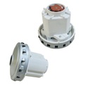 Мотор пылесоса 467.3.402-5 Bosch Газ 20л
