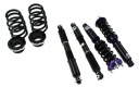 D2 RACING DR-ZW-436photo 9