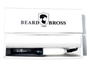 BEARD Set By My Beard Выпрямитель для бороды