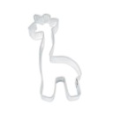 РЕЗКА-ЖИРАФ ДЛЯ ПРЯНИКОВ