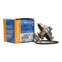 ТЕРМОСТАТ AUDI A4B5 80B4 A6C5 PASSAT B5 V6 VERNET