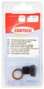 BOUCHON BOUCHON DE VIDANGE HUILES CORTECO 220124S N90288901 AVEC RONDELLE VAGphoto 12