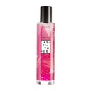 AMOR ATTITUDE 50 мл AVON Туалетная вода