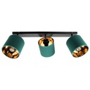 ЗОЛОТОЙ ПОТОЛОЧНЫЙ ПОДВЕСНОЙ СВЕТИЛЬНИК, ЗОЛОТОЙ СВЕТОДИОДНЫЙ ПОТОЛОЧНЫЙ СВЕТИЛЬНИК