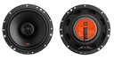 JBL ALTAVOCES PEUGEOT 206 207 307 CC SW CITROEN C2 C3 XSARA PICASSO 4 PIEZAS 