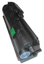 Тонер Epson AL-M220DN AL-M310DN AL-M320DN 2700 страниц
