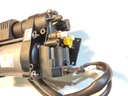 PORSCHE MACAN COMPRESSOR PUMP SUSPENSION ORIGINAL OEM 