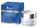 AVA LABORATORIUM Peptide Lift Средство против морщин вокруг глаз в капсулах P1