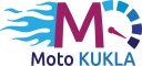 JOINT EXTÉRIEUR FORD MONDEO MK3 00-07 2,0-2,5photo 10