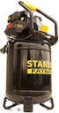 STANLEY FATMAX OIL COMPRESSOR 24л 10бар комплект