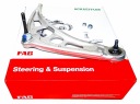 BRAS DE SUSPENSION BMW DROIT 3 E46 97- LEphoto 9