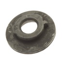 КРОНШТЕЙН ПРУЖИНЫ НИЖНЕГО АМОРТИЗАТОРА ЗАДНЕГО VW SKODA