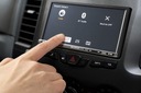 Sony XAV-AX3005DB Radio samochodowe 2DIN Bluetooth DAB CarPlay Android Auto Model XAV-AX3005DB
