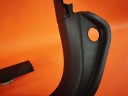 VOLVO V40 II BRODERIE MONTANTS A AVANT LH DROITE 31267987 31267988photo 9