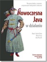 Современная Java в действии. Лямбда-выражения