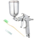 ПОКРАСОЧНЫЙ ПИСТОЛЕТ 0,5 мм Ф-2 ДЛЯ ПОКРАСКИ