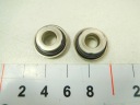 JOINT D'ÉTANCHÉITÉ POMPES HYDRAULIQUE FIAT LANCIA 71748938photo 6