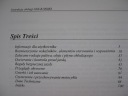 SUZUKI GSX-R 1000K6 POLOGNE INSTRUCTION GSX-R1000K6photo 3