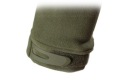 Тактический флис Husky TEXAR 360g Green 3XL