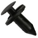 КРЫШКА КРЫШКИ ШТЫРЬКА AUDI A4 A6 Q5 VW GOLF V TOURAN