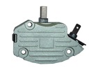 РЕГУЛЯТОР ДЛЯ ГЕНЕРАТОРОВ MAGNETI MARELLI PERKINS