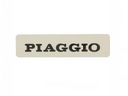 НАКЛЕЙКА ЭМБЛЕМА ЛОГОТИП ЗНАЧОК ИНСТРУКЦИЯ PIAGGIO CIAO