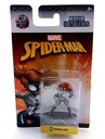 ZBERATEĽSKÁ FIGÚRKA SPIDER-GIRL MARVEL Kód výrobcu 801310989760