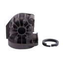 КОЛЬЦО ГОЛОВКИ ЦИЛИНДРА КОМПРЕССОР Mercedes W220