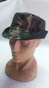 ШЛЯПА КАМУФЛЯЖНАЯ ШЛЯПА XL