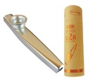 Fei Huang K-1S Kazoo металлический мирлитон + футляр