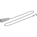 Цепной триггерный переключатель для ретро-унитаза