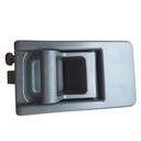 ВНУТРЕННЯЯ РУЧКА ДЛЯ БОКОВЫХ ДВЕРЕЙ CITROEN JUMPER