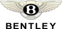 FAROS PARTE TRASERA KIT DE CABLES BENTLEY 