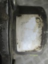 НАСОС VAKUM 1.4 TDCI FIESTA MK6 01-06  (8988620246) фото min 8