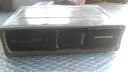 CD-ЧЕЙНДЖЕР PIONEER-P620S