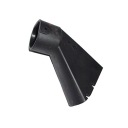 Крышка Metabo KGS 254M 02540000