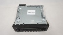 RADIO PEUGEOT 5008 96775584XT RD4 N1 M-03