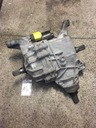 ДИФФЕРЕНЦИАЛ МОСТОВ DIFFER JEEP COMPASS