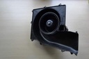 SOPLADOR VENTILADOR NISSAN PRIMERA P12 EUROPA LODS 