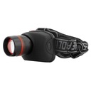 ФАРА 1LED 3W CREE XR-E Q5 ФАРА