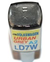 КРАСКА VW LD7W URBAN GREY SCRATCH TOUCH ARA 10 МЛ