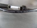 FIAT TIPO II CÂBLE FREINS MANUEL 52057585photo 6