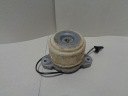 Подушка двигателя Mercedes a2212404717