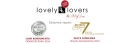 Lovely Lovers DELAY Спрей 50 мл STRONG FOR DELAY
