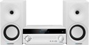 Blaupunkt MS30BT Edition мини-вышка Bluetooth
