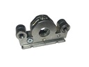 MACO GR.6 1851 - 2100 ЗАМОК ДЛЯ РЕМОНТА ГАЗ.